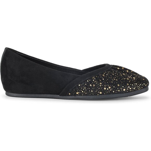 Baretraps Women's Charlie Flats - Picture 2 of 5